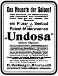 Patent-Motorwannen Undesa 1904 640.jpg